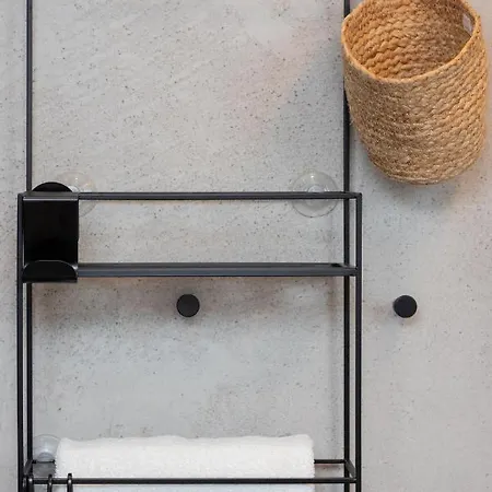 Atmospheric Near The Train Station By Renters Sopoty