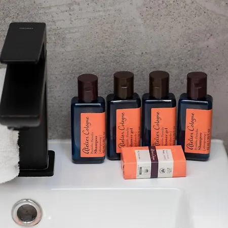 Atmospheric Near The Train Station By Renters Apartmán Sopoty