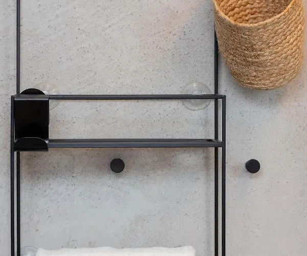 Atmospheric Near The Train Station By Renters Sopot